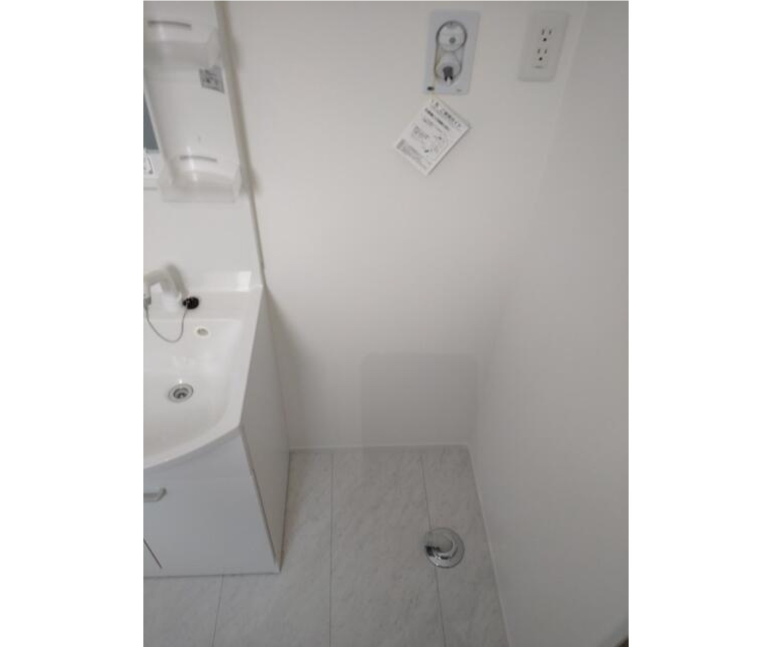 100139883787-5 中古戸建 市川市 曽谷5丁目 3DK 2,680万円
