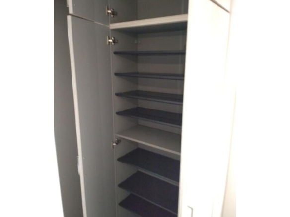 中古戸建 市川市 曽谷５丁目 3ＤＫ 2,680万円