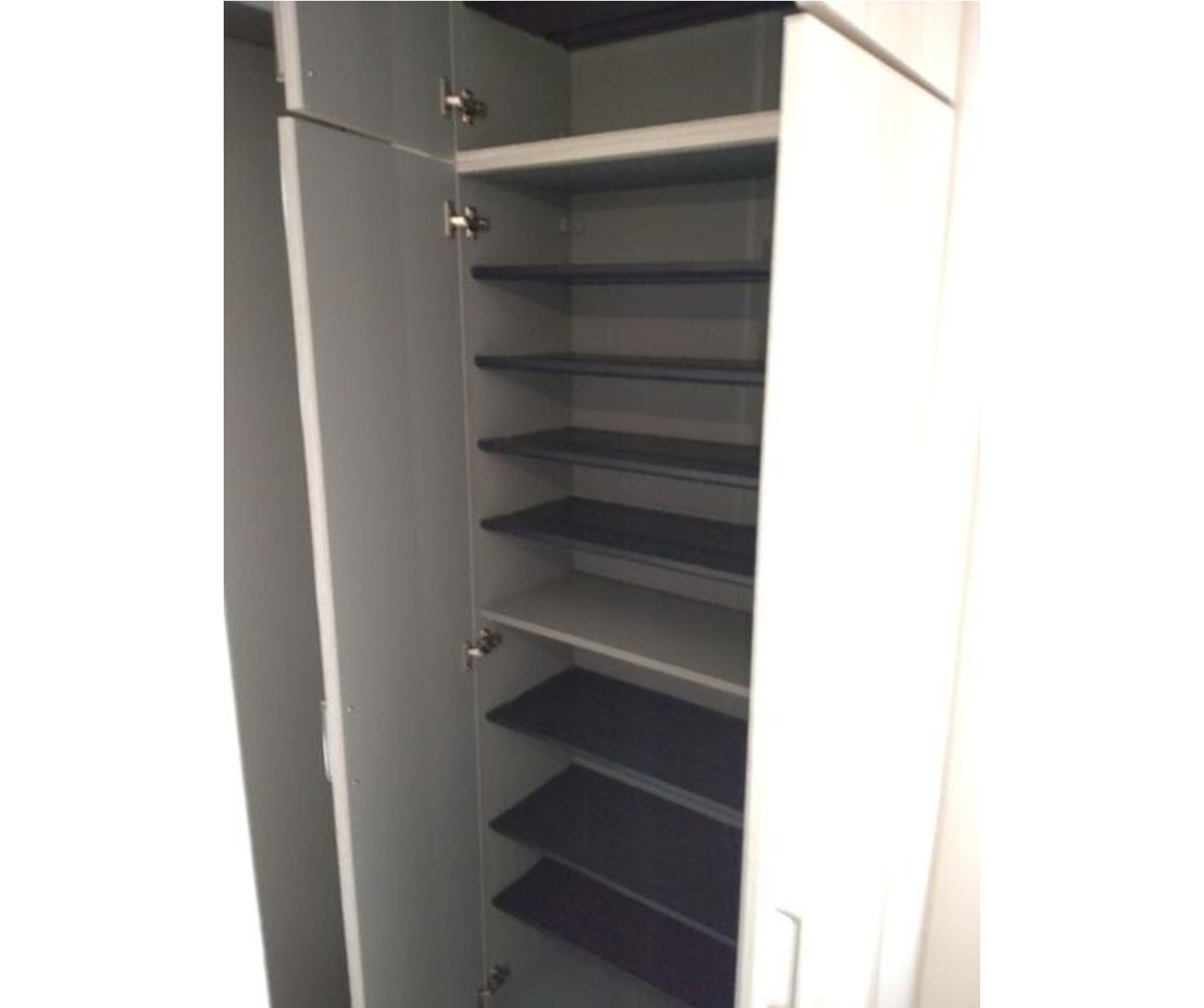100139883787-6 中古戸建 市川市 曽谷5丁目 3DK 2,680万円