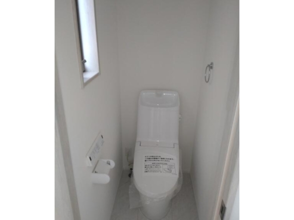 中古戸建 市川市 曽谷５丁目 3ＤＫ 2,680万円