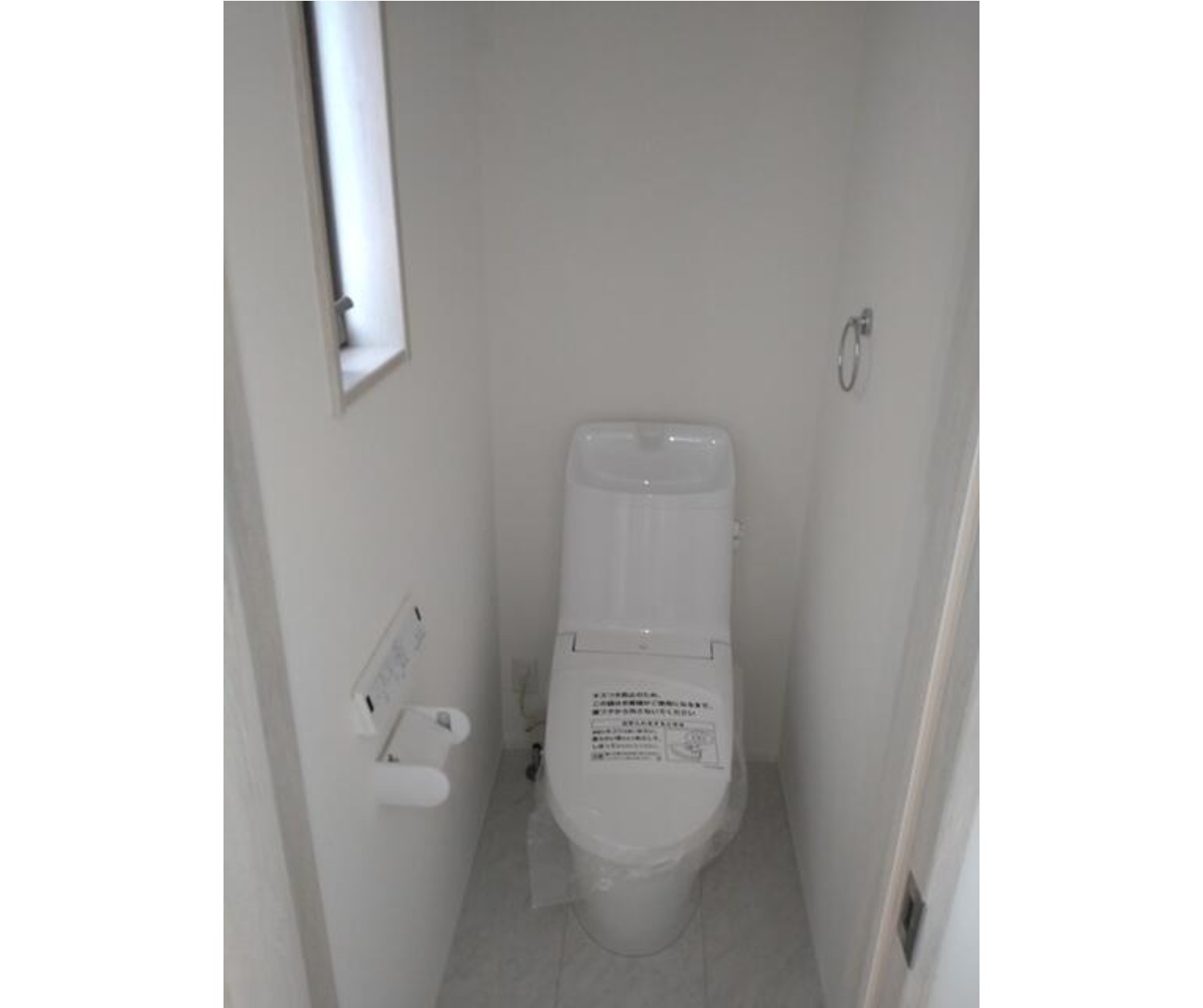 100139883787-7 中古戸建 市川市 曽谷5丁目 3DK 2,680万円
