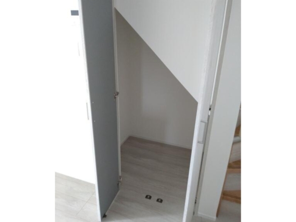 中古戸建 市川市 曽谷５丁目 3ＤＫ 2,680万円