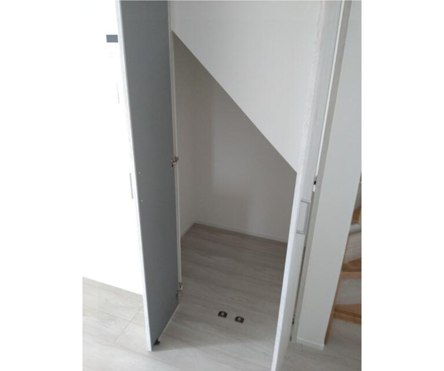 100139883787-8 中古戸建 市川市 曽谷5丁目 3DK 2,680万円