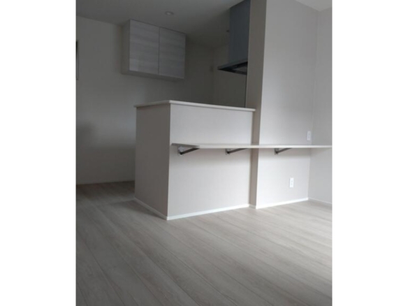 中古戸建 市川市 曽谷５丁目 3ＤＫ 2,680万円