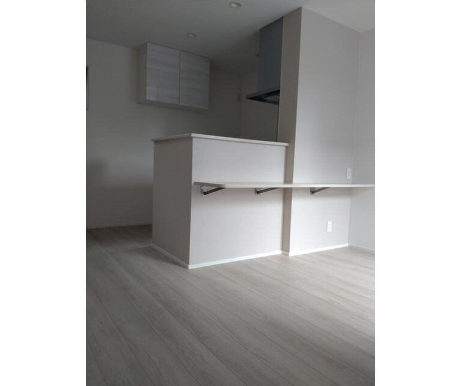100139883787-9 中古戸建 市川市 曽谷5丁目 3DK 2,680万円