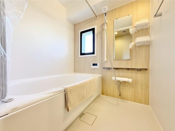 中古マンション 船橋市 金杉８丁目 3ＬＤＫ 2,290万円