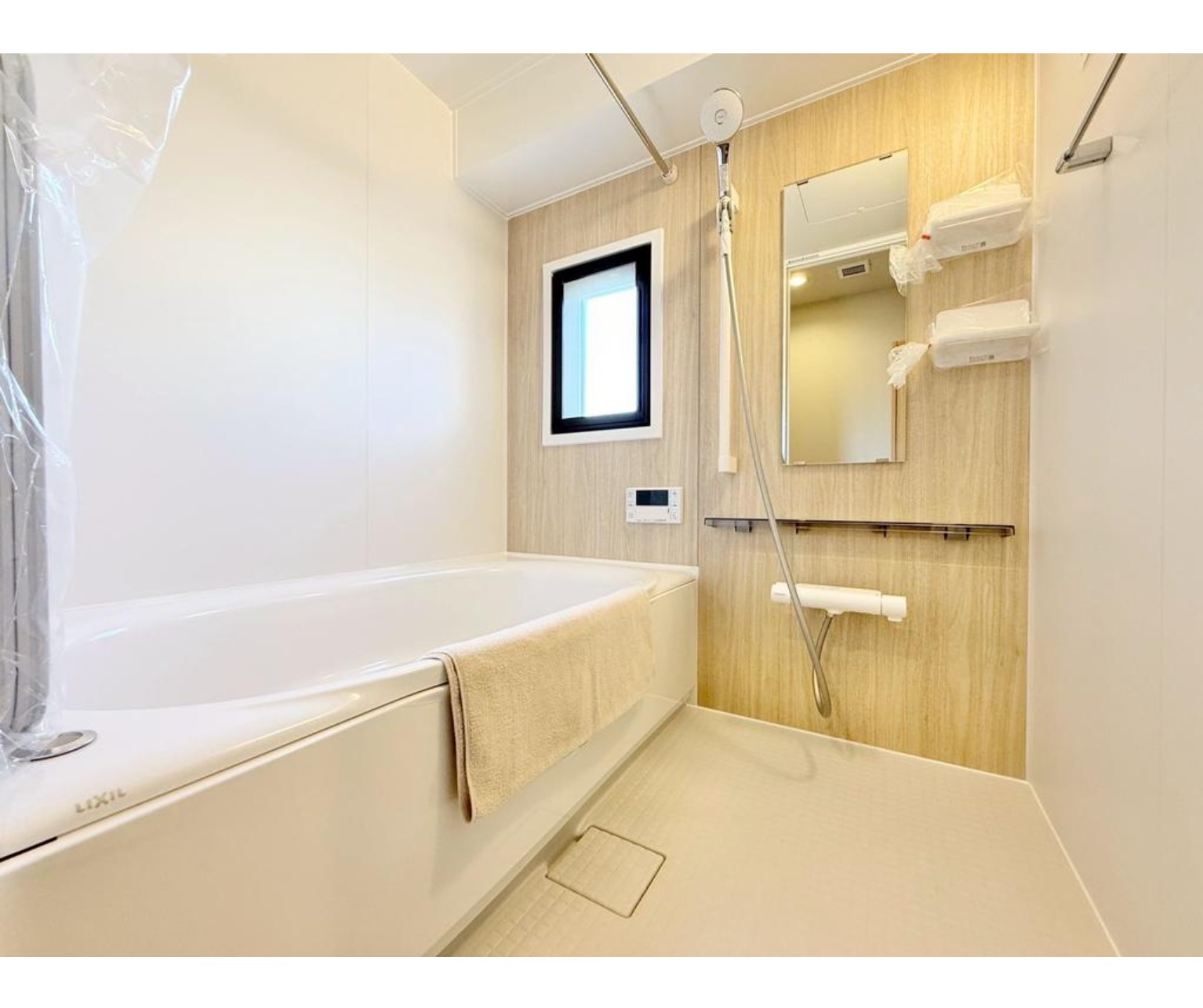 100139888225-8 中古マンション 船橋市 金杉8丁目 3LDK 2,290万円