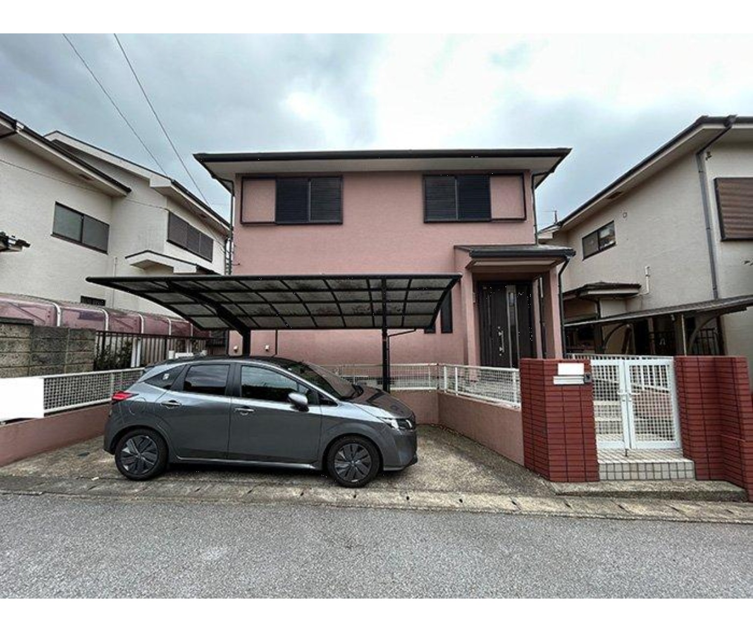 100139889444-1 中古戸建 八千代市 大和田新田 5SLDK 3,849万円
