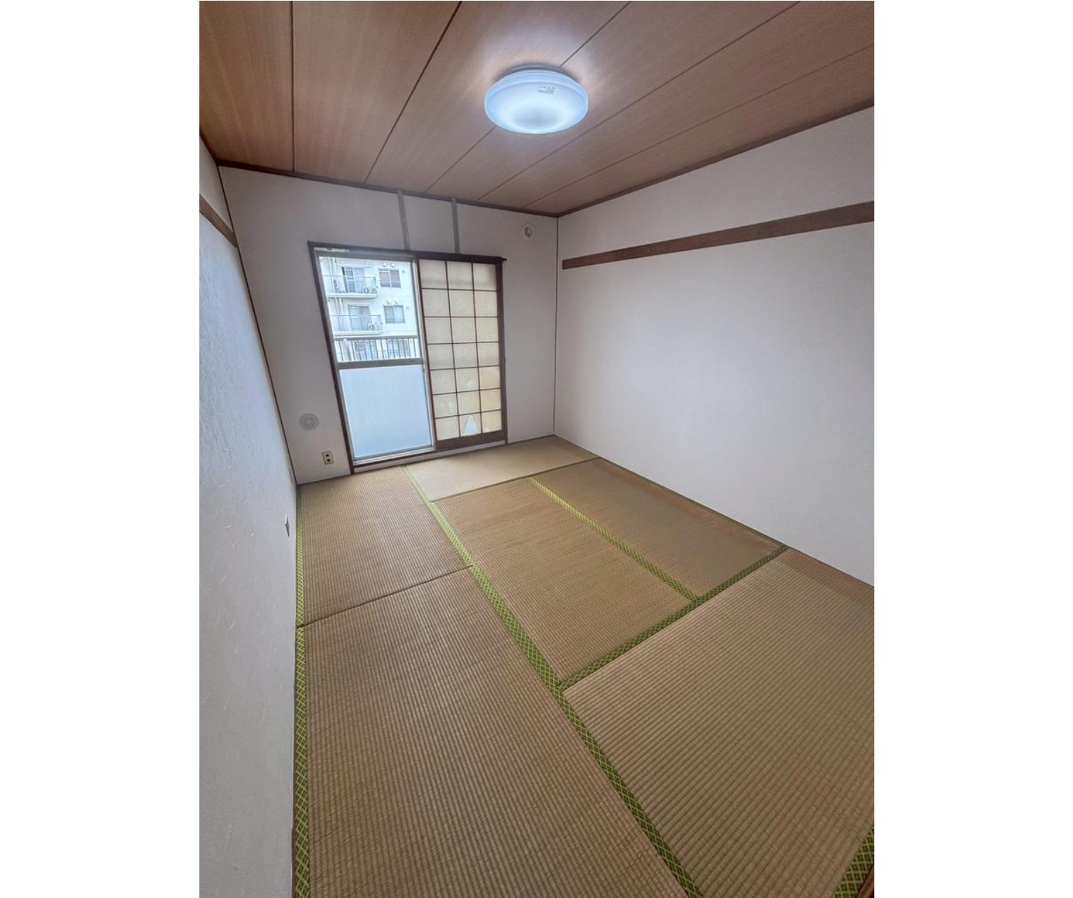 100139889780-9 中古マンション 船橋市 習志野1丁目 3LDK 500万円