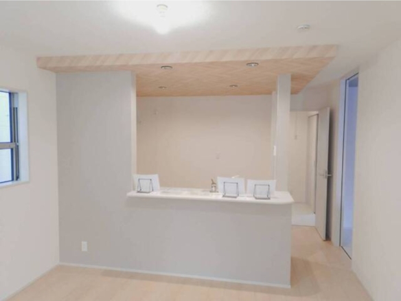 新築戸建 船橋市 二宮２丁目 4ＬＤＫ 4,380万円