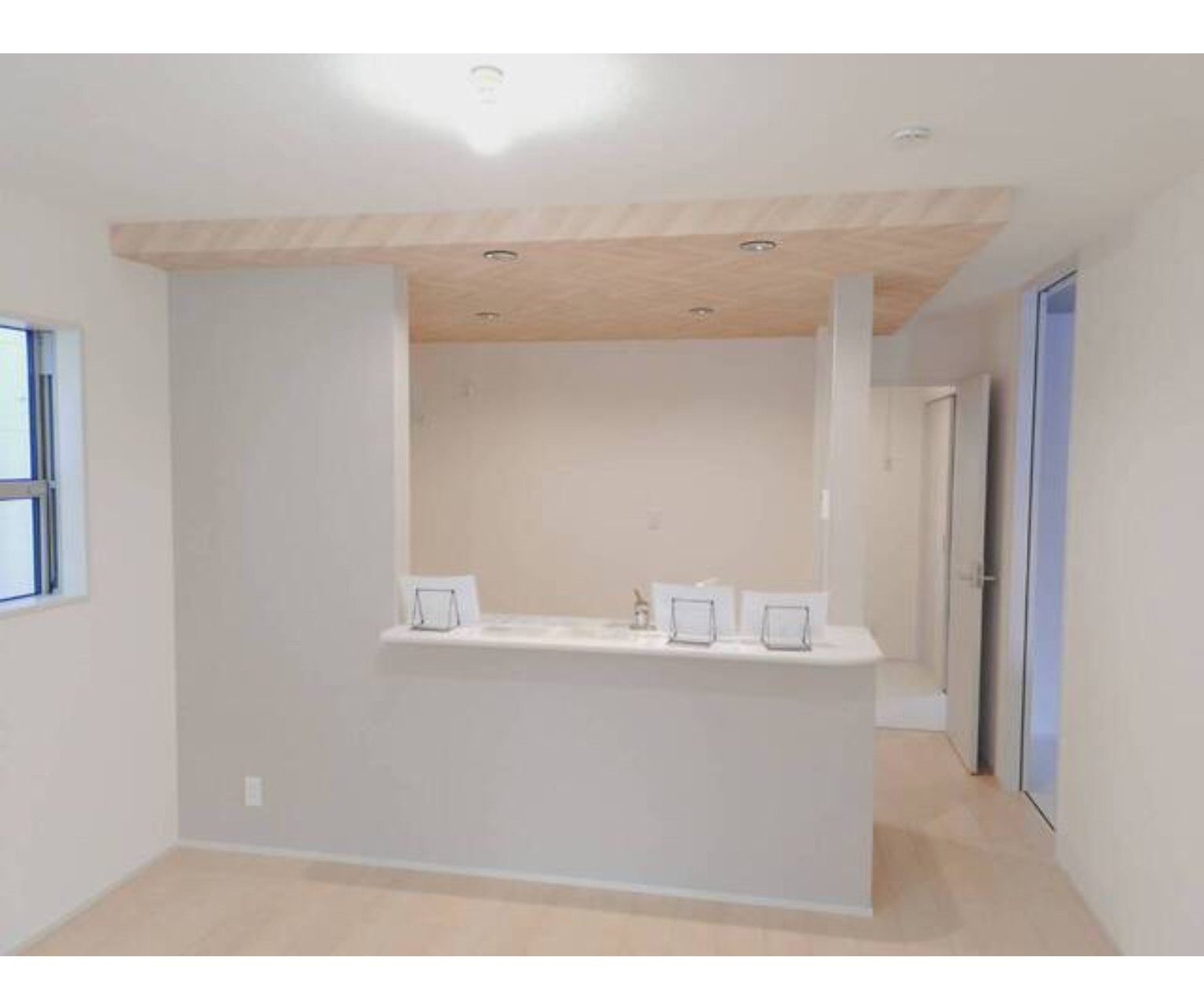 新築戸建 船橋市 二宮２丁目 4ＬＤＫ 4,380万円