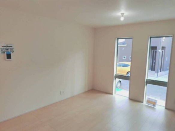 新築戸建 船橋市 二宮２丁目 4ＬＤＫ 4,380万円
