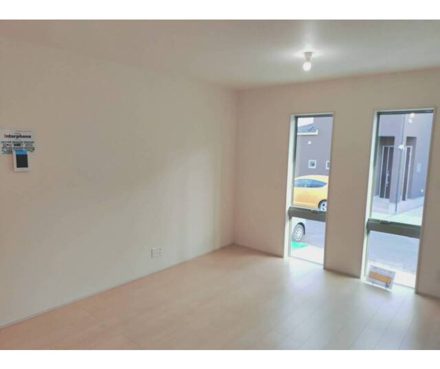 新築戸建 船橋市 二宮２丁目 4ＬＤＫ 4,380万円