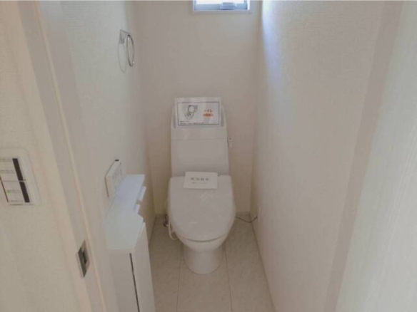 新築戸建 船橋市 二宮２丁目 4ＬＤＫ 4,380万円