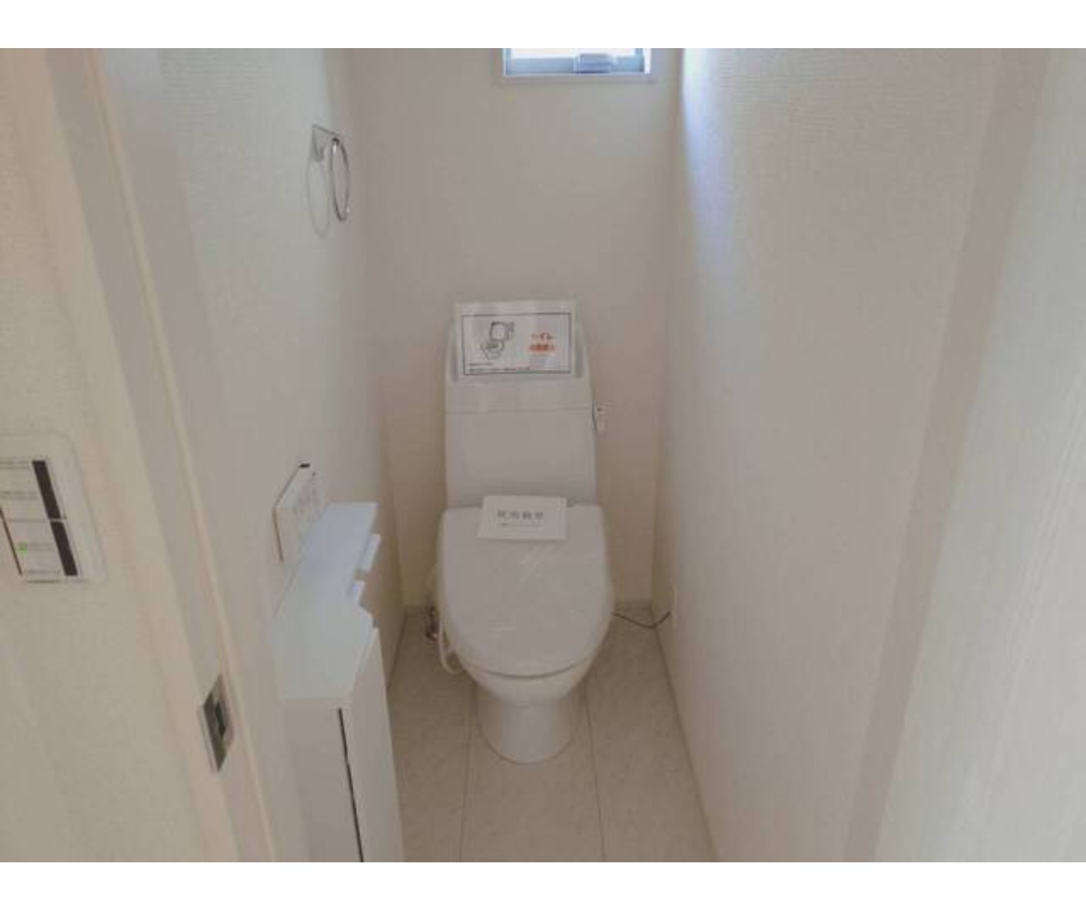 新築戸建 船橋市 二宮２丁目 4ＬＤＫ 4,380万円