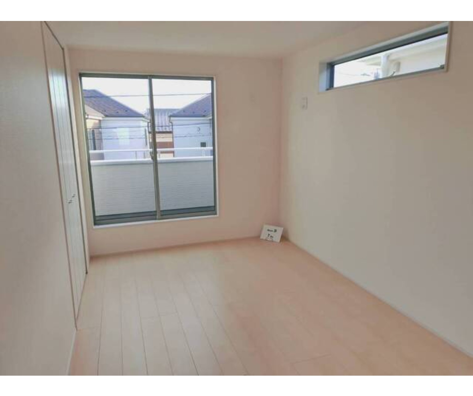新築戸建 船橋市 二宮２丁目 4ＬＤＫ 4,380万円