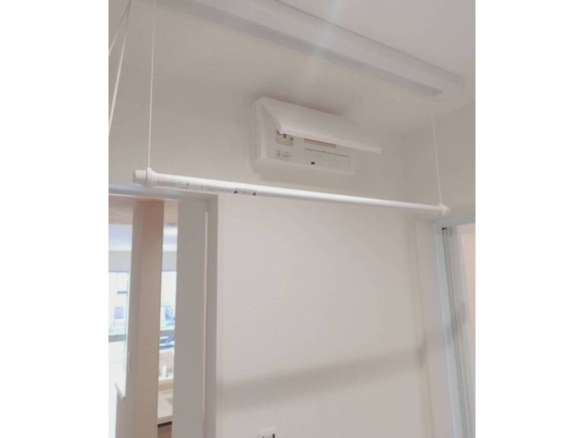 新築戸建 船橋市 二宮２丁目 4ＬＤＫ 4,380万円