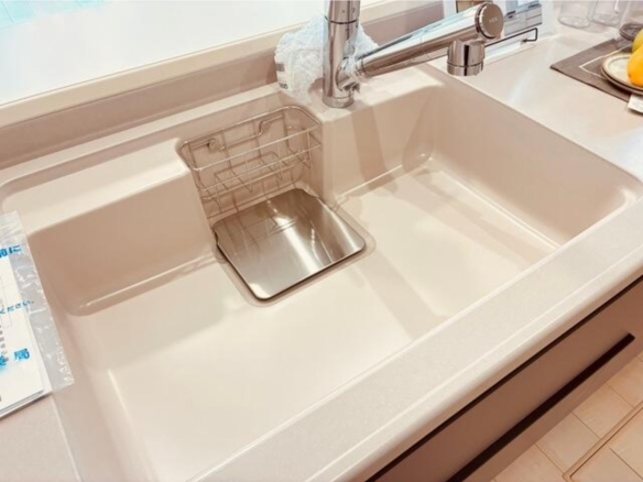 新築戸建 船橋市 二宮２丁目 4ＬＤＫ 4,380万円