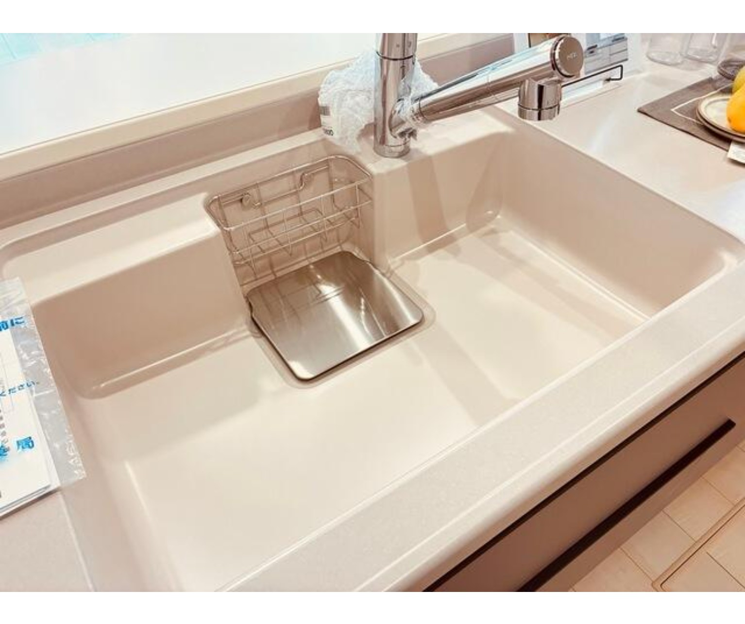 新築戸建 船橋市 二宮２丁目 4ＬＤＫ 4,380万円