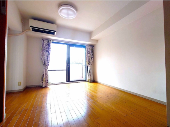 中古マンション 船橋市 二子町 2ＬＤＫ 3,280万円