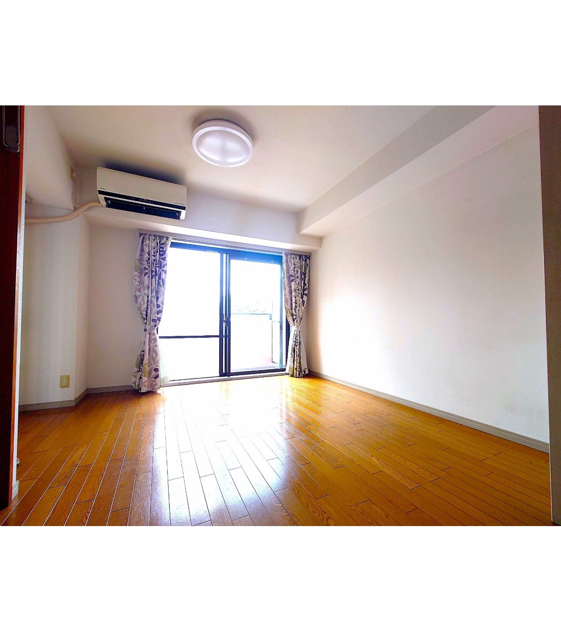 中古マンション 船橋市 二子町 2ＬＤＫ 3,280万円