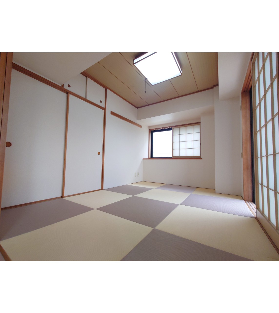 中古マンション 船橋市 二子町 2ＬＤＫ 3,280万円