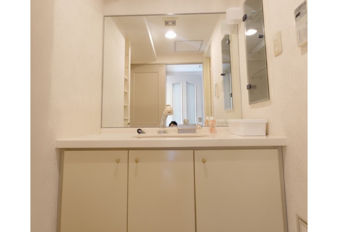 中古マンション 船橋市 二子町 2ＬＤＫ 3,280万円