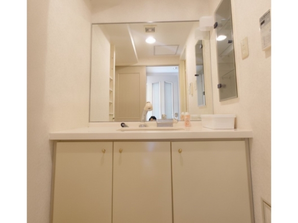 中古マンション 船橋市 二子町 2ＬＤＫ 3,280万円