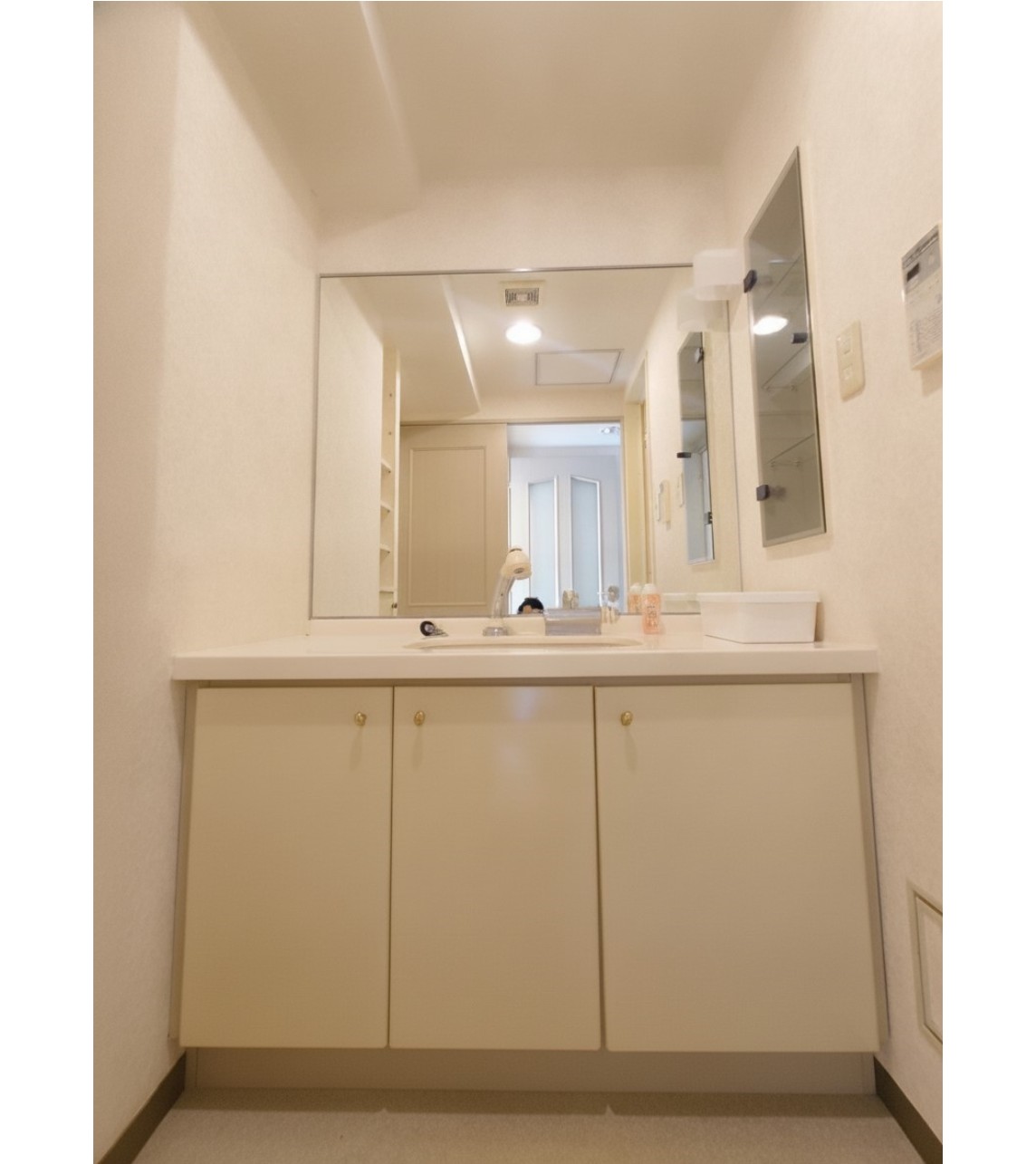 中古マンション 船橋市 二子町 2ＬＤＫ 3,280万円