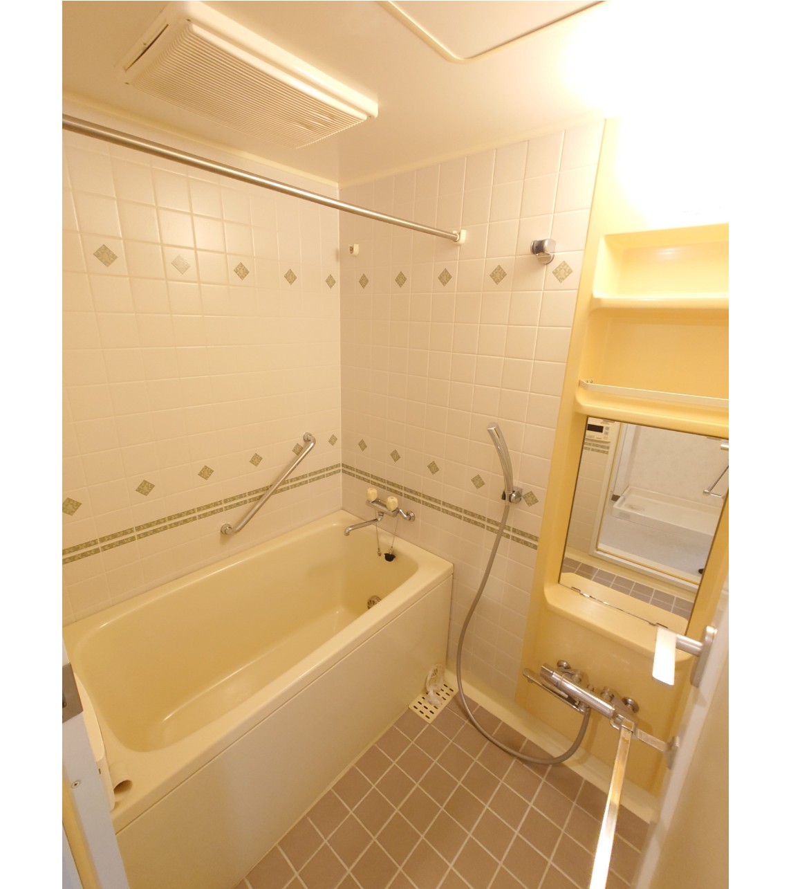 中古マンション 船橋市 二子町 2ＬＤＫ 3,280万円