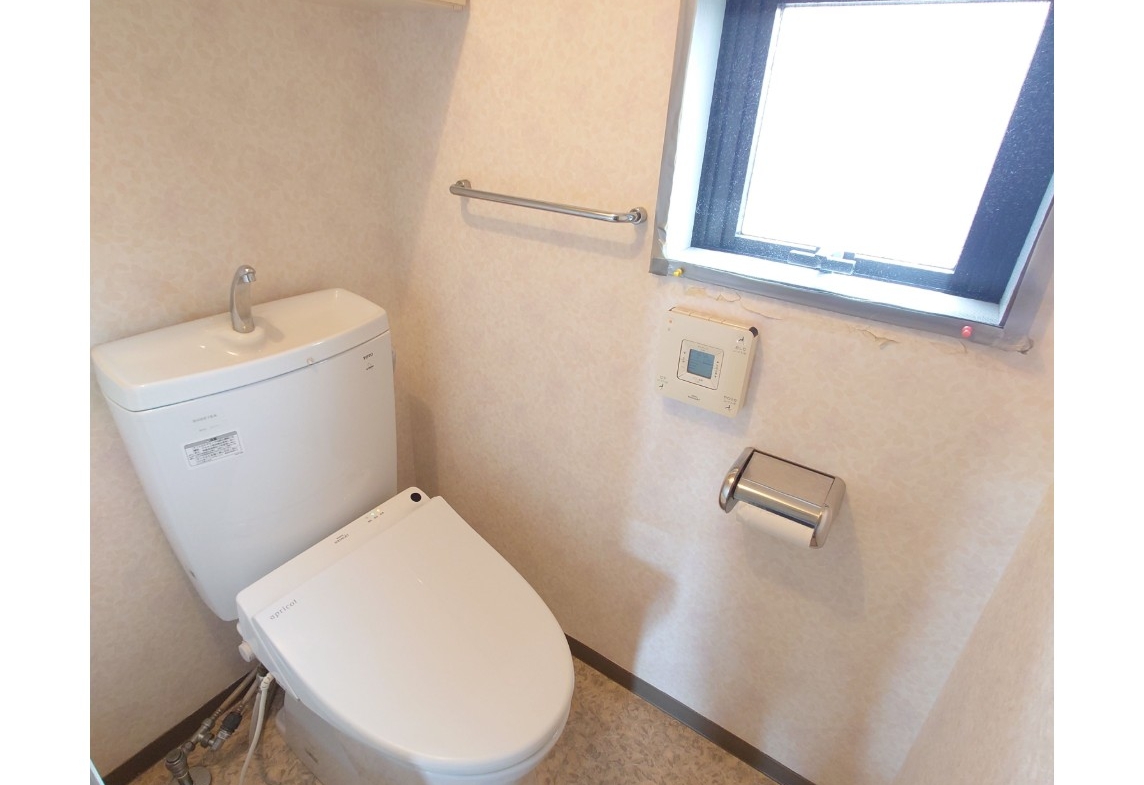 中古マンション 船橋市 二子町 2ＬＤＫ 3,280万円