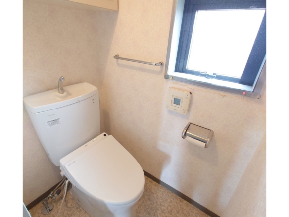 中古マンション 船橋市 二子町 2ＬＤＫ 3,280万円
