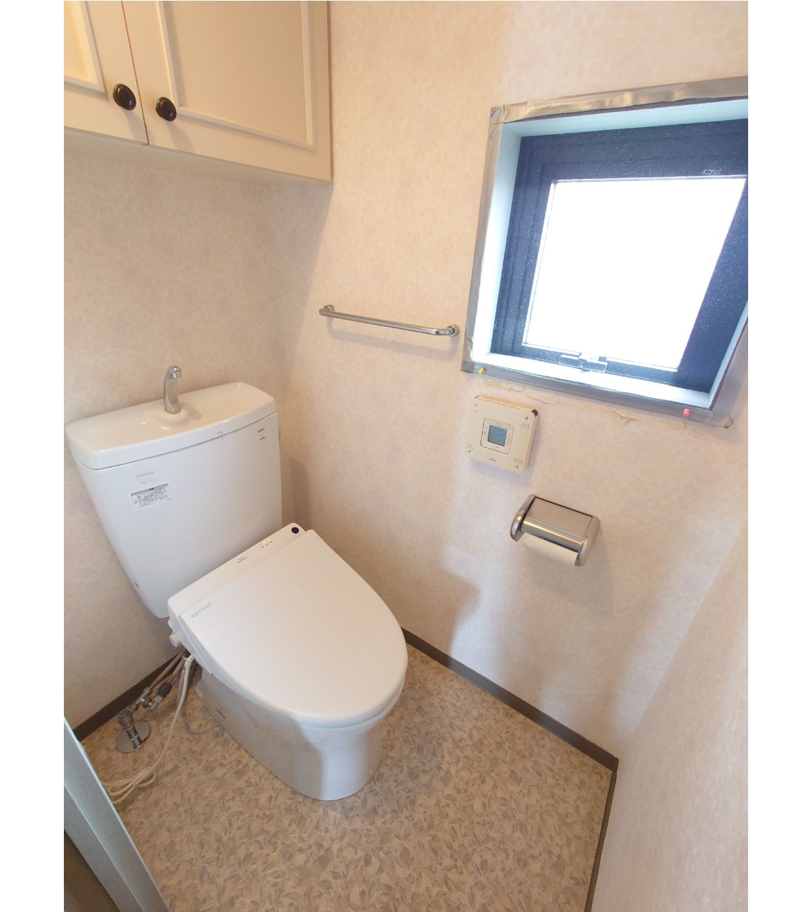 中古マンション 船橋市 二子町 2ＬＤＫ 3,280万円