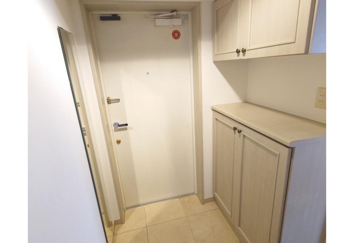 中古マンション 船橋市 二子町 2ＬＤＫ 3,280万円