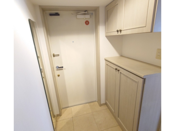 中古マンション 船橋市 二子町 2ＬＤＫ 3,280万円