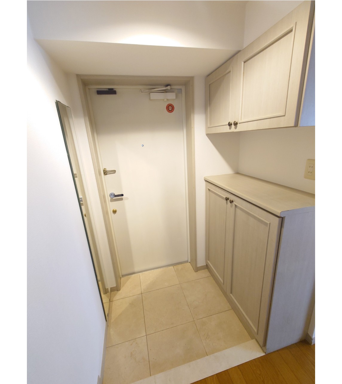 中古マンション 船橋市 二子町 2ＬＤＫ 3,280万円