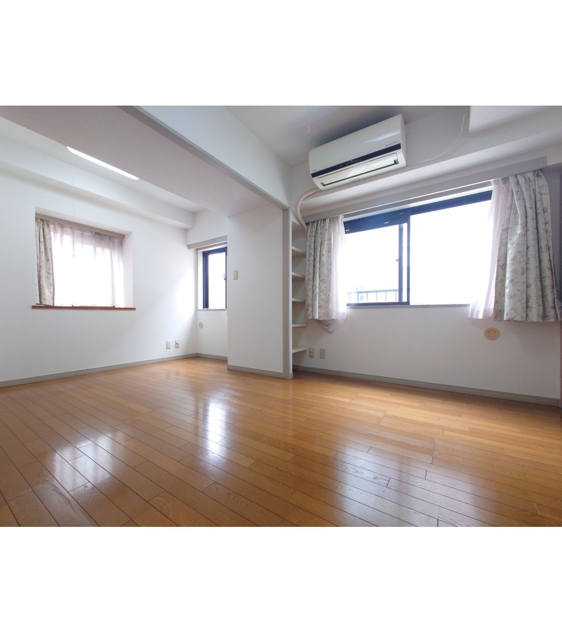 中古マンション 船橋市 二子町 2ＬＤＫ 3,280万円