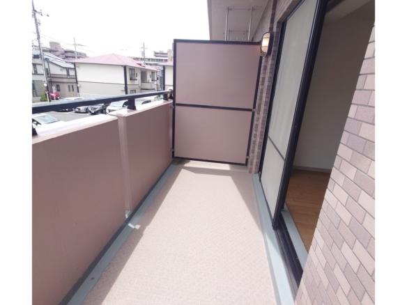 中古マンション 船橋市 二子町 2ＬＤＫ 3,280万円