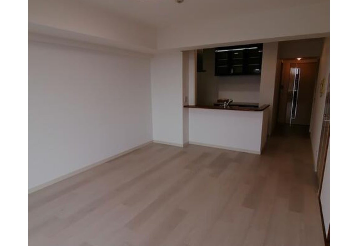 中古マンション 船橋市 田喜野井５丁目 4ＬＤＫ 3,650万円