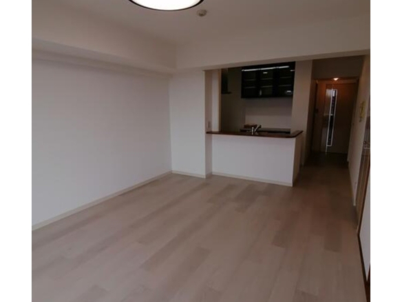 中古マンション 船橋市 田喜野井５丁目 4ＬＤＫ 3,650万円
