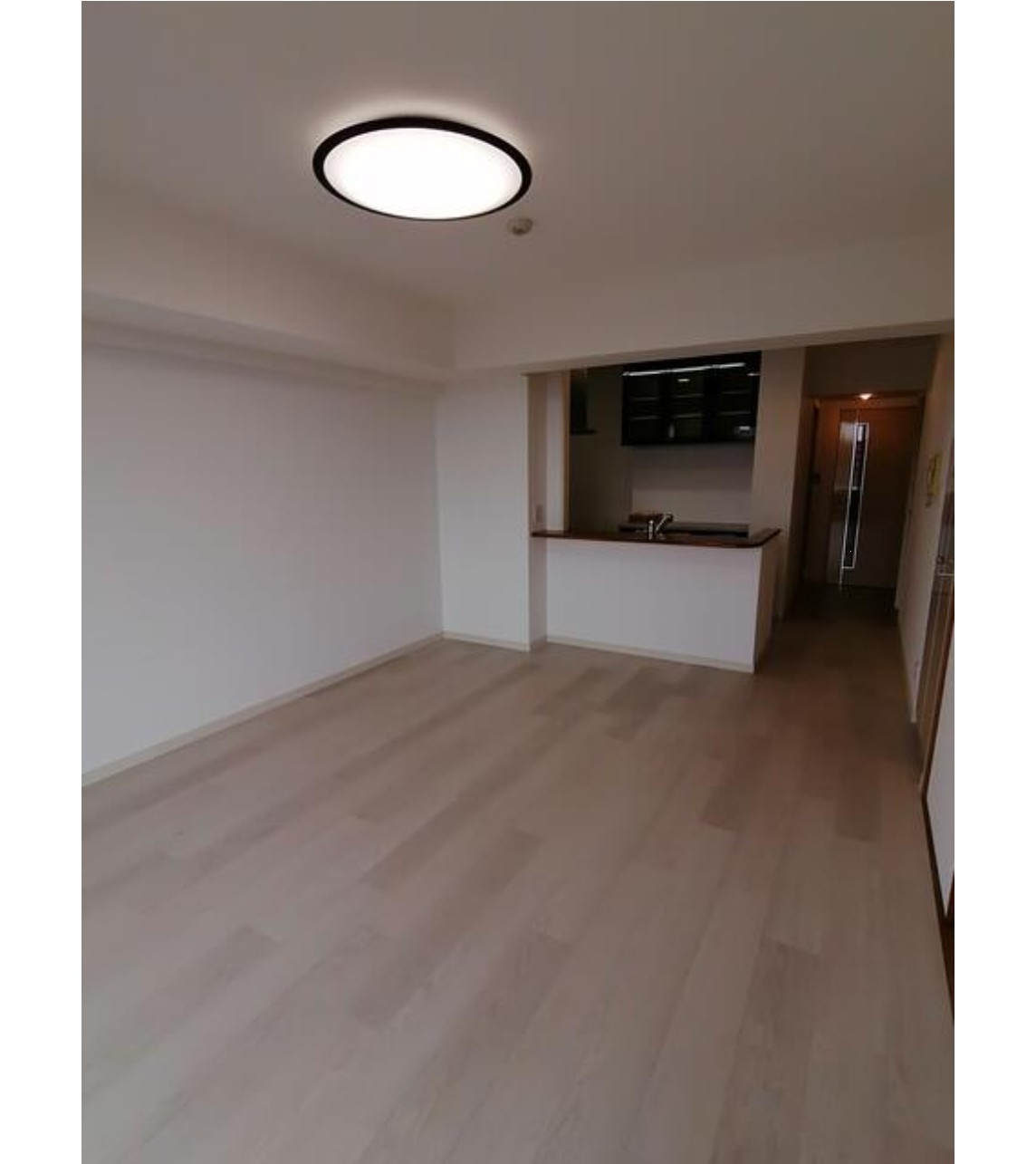 中古マンション 船橋市 田喜野井５丁目 4ＬＤＫ 3,650万円