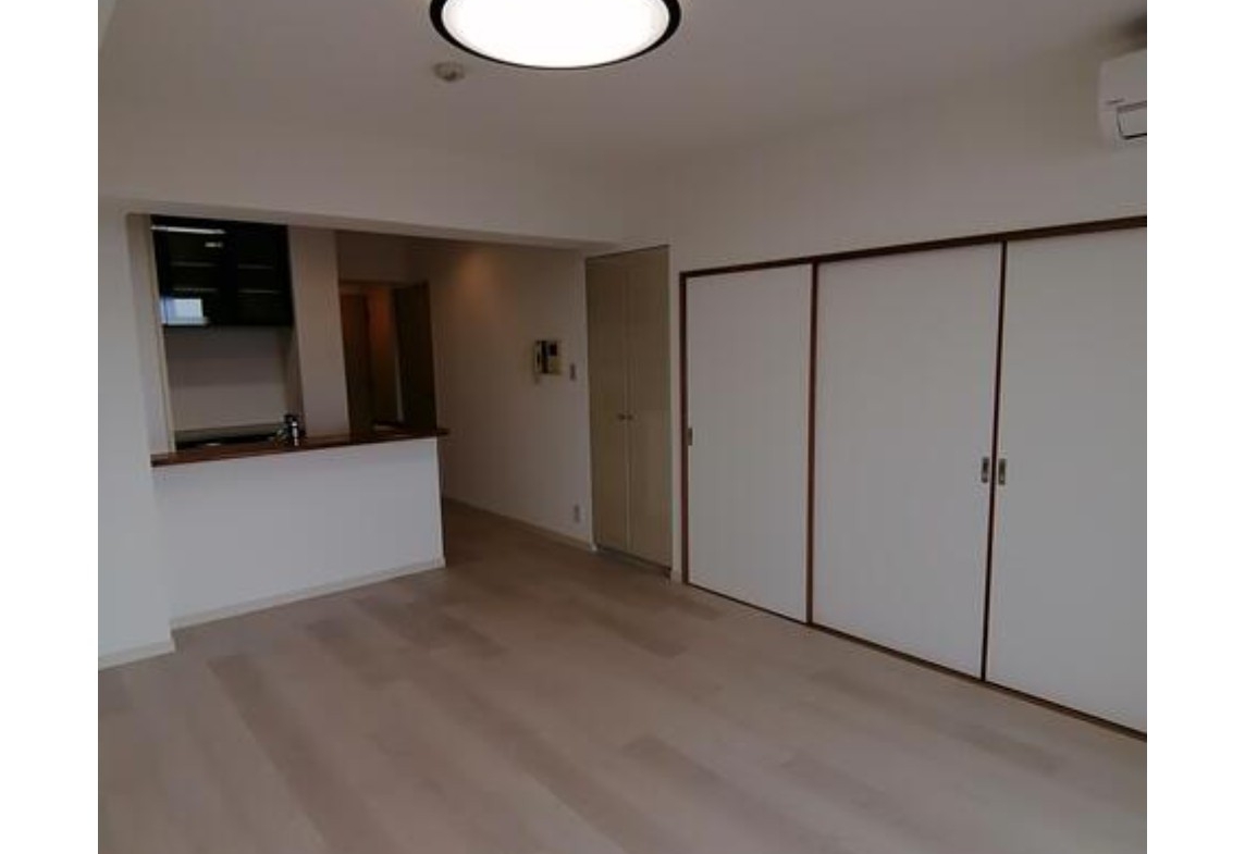 中古マンション 船橋市 田喜野井５丁目 4ＬＤＫ 3,650万円