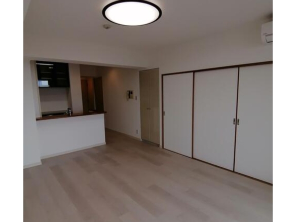 中古マンション 船橋市 田喜野井５丁目 4ＬＤＫ 3,650万円
