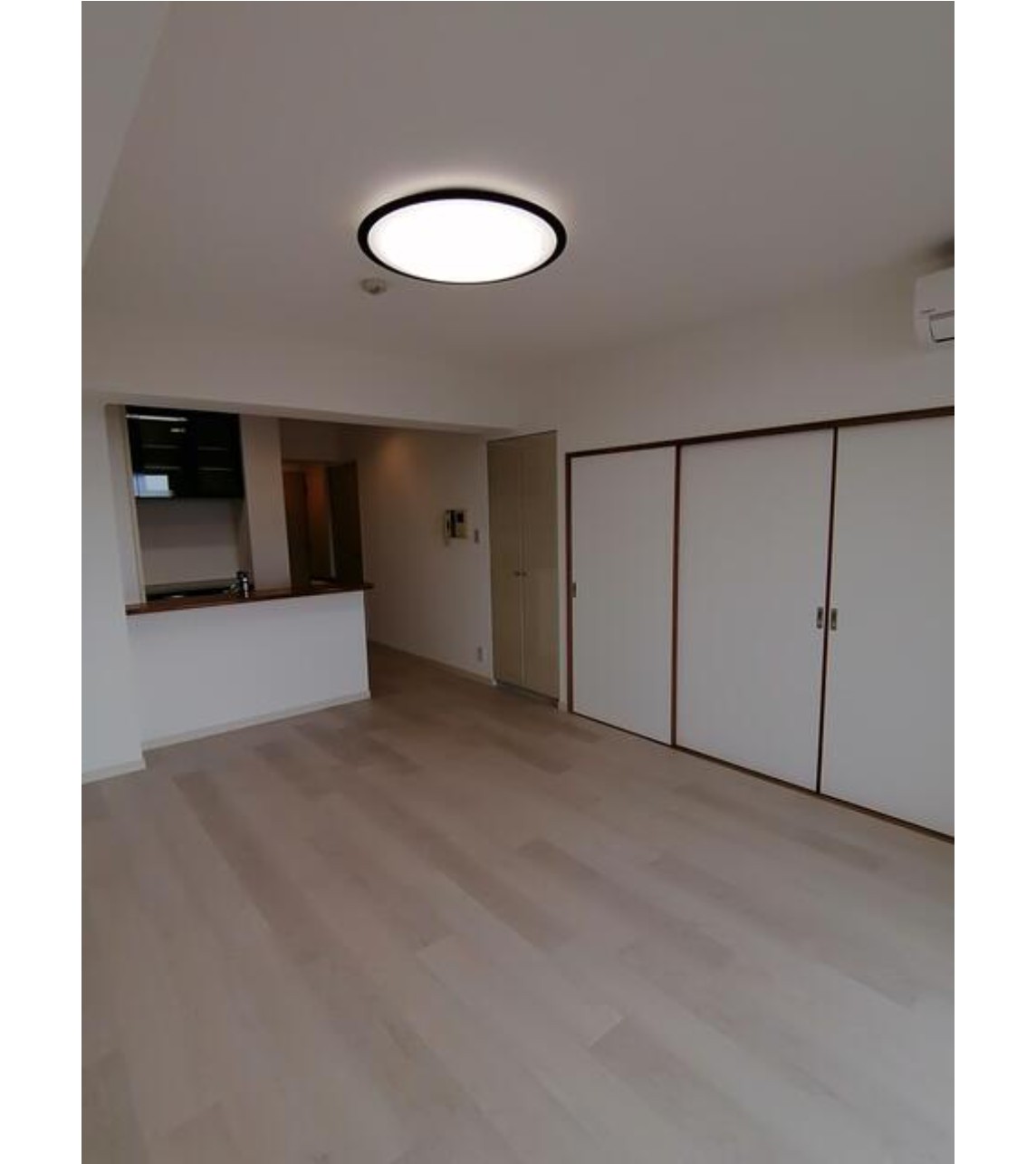 中古マンション 船橋市 田喜野井５丁目 4ＬＤＫ 3,650万円