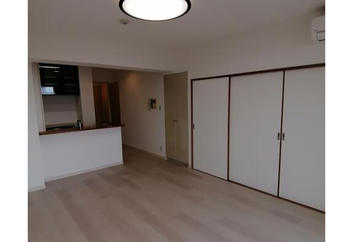 中古マンション 船橋市 田喜野井５丁目 4ＬＤＫ 3,650万円