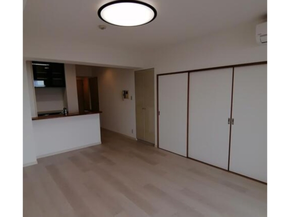 中古マンション 船橋市 田喜野井５丁目 4ＬＤＫ 3,650万円