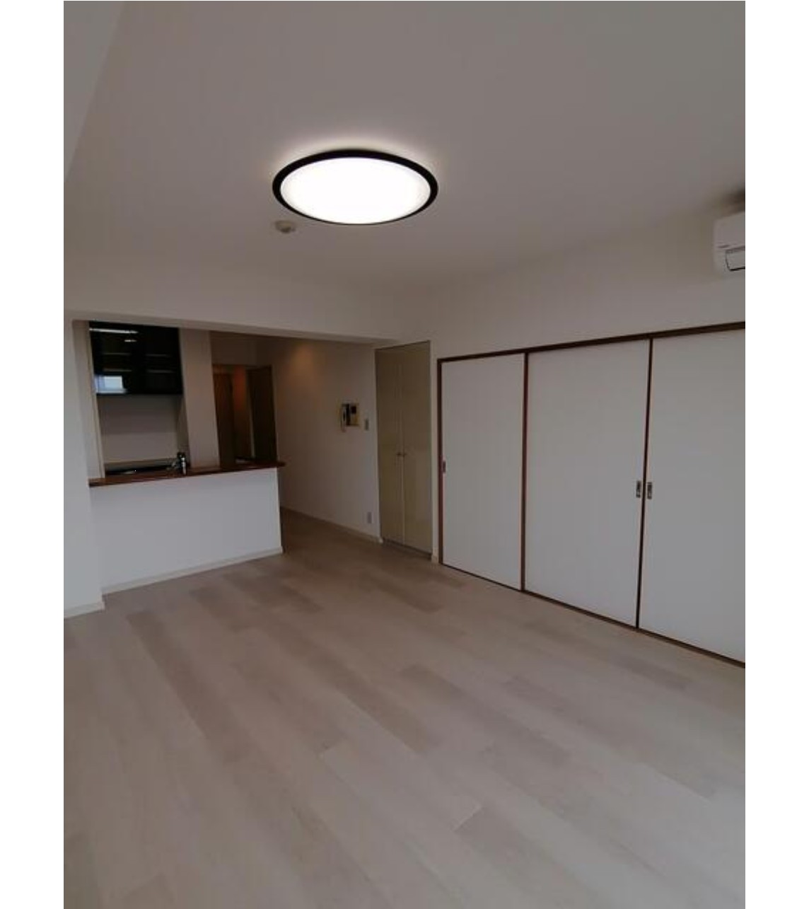 中古マンション 船橋市 田喜野井５丁目 4ＬＤＫ 3,650万円