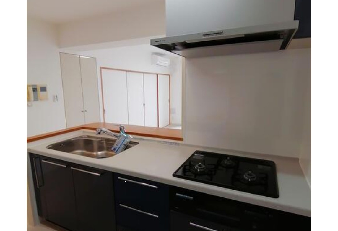 中古マンション 船橋市 田喜野井５丁目 4ＬＤＫ 3,650万円