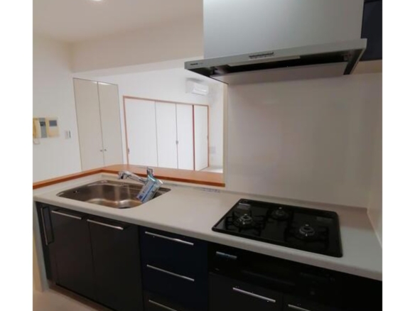 中古マンション 船橋市 田喜野井５丁目 4ＬＤＫ 3,650万円