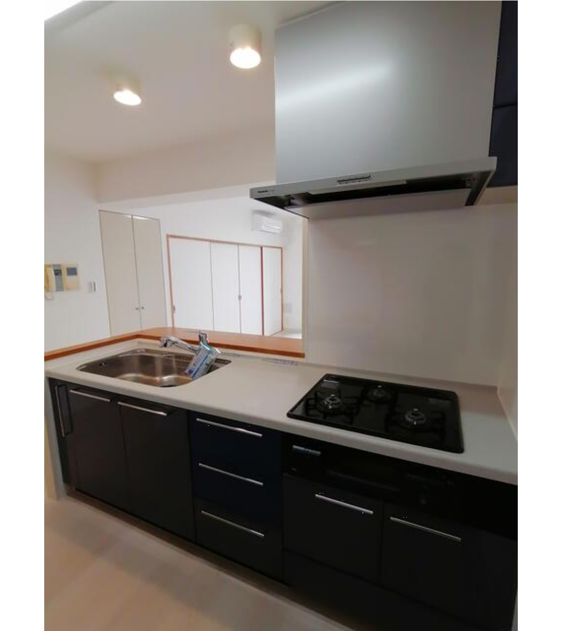 中古マンション 船橋市 田喜野井５丁目 4ＬＤＫ 3,650万円